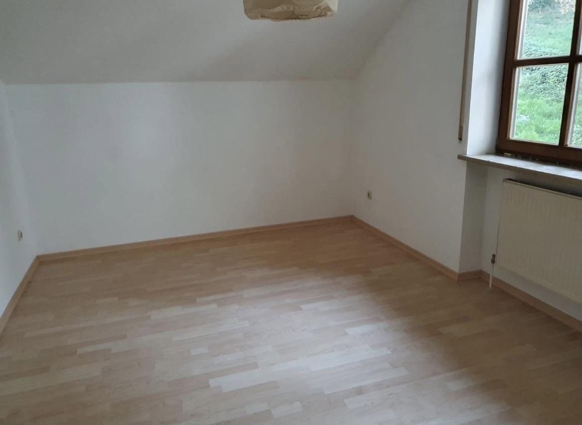 2 bedroom flat for sale, 50 m², Franz-Xaver-Brunner-Str. 4, Bad Griesbach i.Rottal, Bavaria 2 bedroom flat for sale, 50 m², Franz-Xaver-Brunner-Str. 4, Bad Griesbach i.Rottal, Bavaria