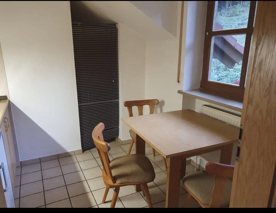 2 bedroom flat for sale, 50 m², Franz-Xaver-Brunner-Str. 4, Bad Griesbach i.Rottal, Bavaria 2 bedroom flat for sale, 50 m², Franz-Xaver-Brunner-Str. 4, Bad Griesbach i.Rottal, Bavaria