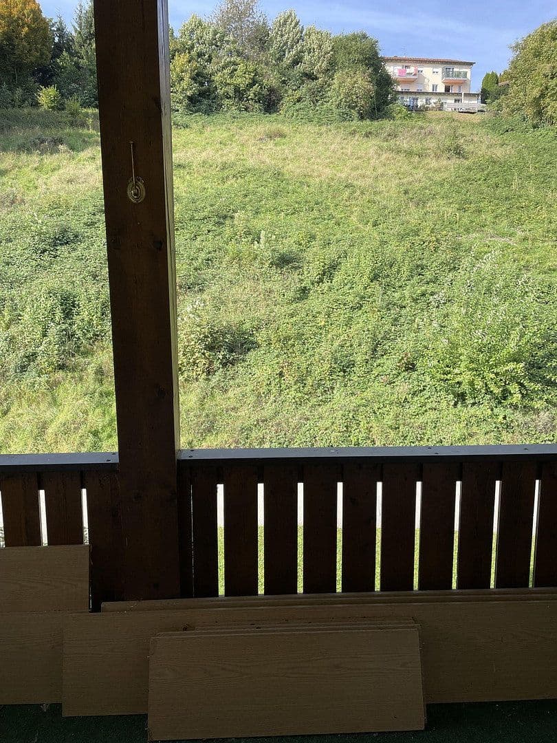 2 bedroom flat for sale, 50 m², Franz-Xaver-Brunner-Str. 4, Bad Griesbach i.Rottal, Bavaria 2 bedroom flat for sale, 50 m², Franz-Xaver-Brunner-Str. 4, Bad Griesbach i.Rottal, Bavaria