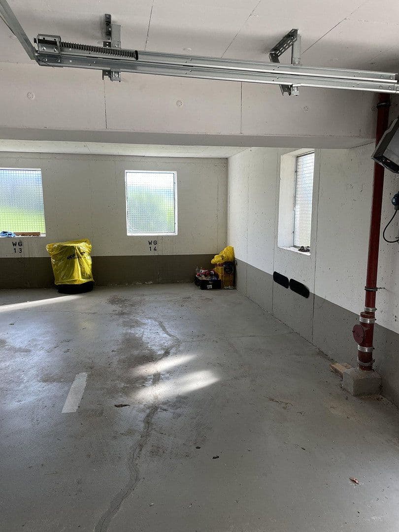 2 bedroom flat for sale, 50 m², Franz-Xaver-Brunner-Str. 4, Bad Griesbach i.Rottal, Bavaria 2 bedroom flat for sale, 50 m², Franz-Xaver-Brunner-Str. 4, Bad Griesbach i.Rottal, Bavaria