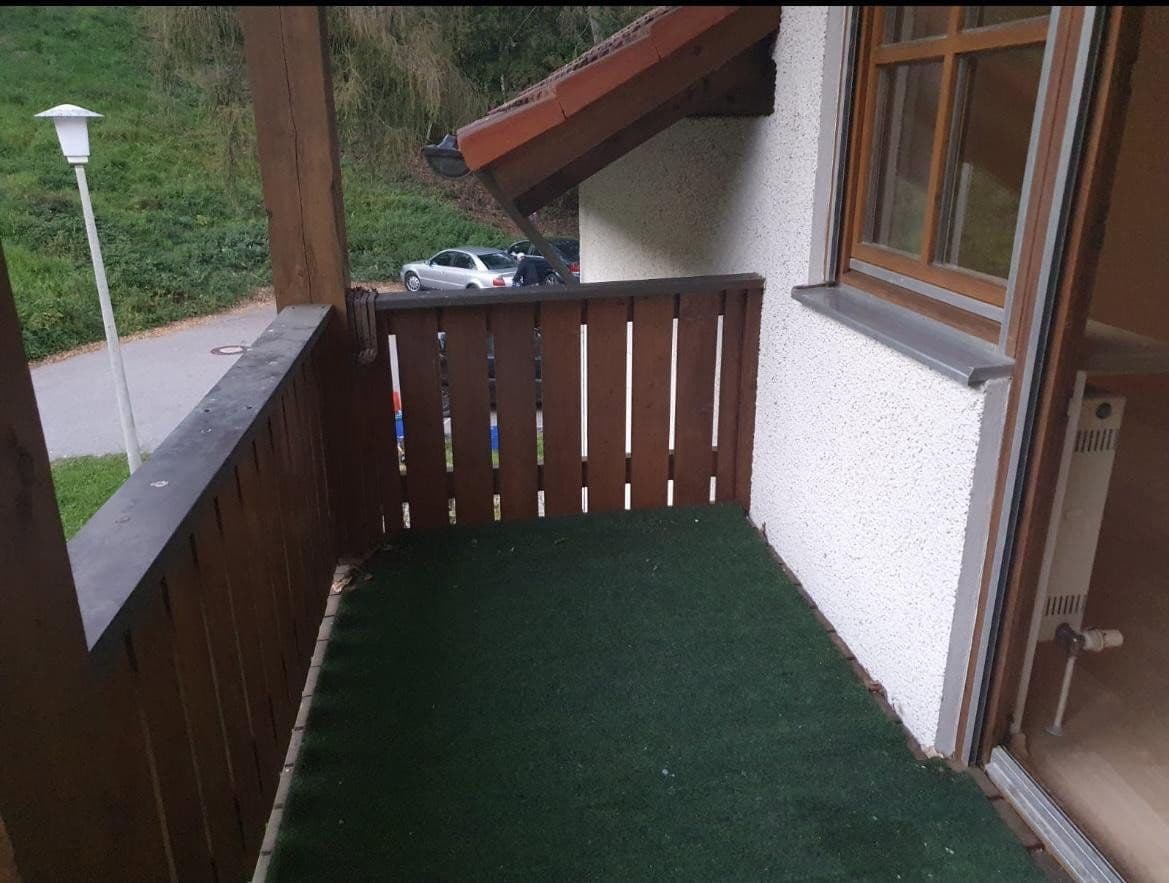 2 bedroom flat for sale, 50 m², Franz-Xaver-Brunner-Str. 4, Bad Griesbach i.Rottal, Bavaria 2 bedroom flat for sale, 50 m², Franz-Xaver-Brunner-Str. 4, Bad Griesbach i.Rottal, Bavaria