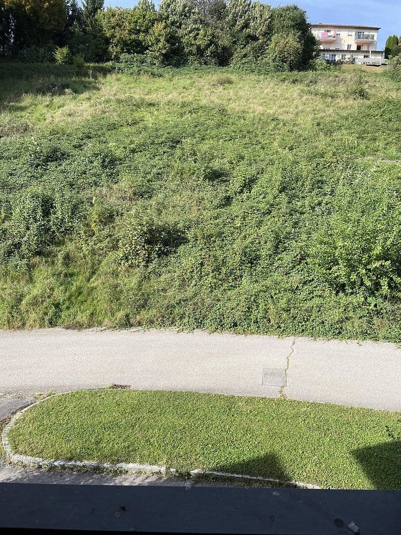 2 bedroom flat for sale, 50 m², Franz-Xaver-Brunner-Str. 4, Bad Griesbach i.Rottal, Bavaria 2 bedroom flat for sale, 50 m², Franz-Xaver-Brunner-Str. 4, Bad Griesbach i.Rottal, Bavaria