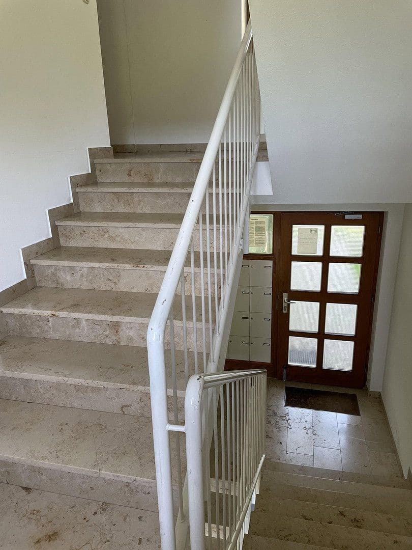 2 bedroom flat for sale, 50 m², Franz-Xaver-Brunner-Str. 4, Bad Griesbach i.Rottal, Bavaria 2 bedroom flat for sale, 50 m², Franz-Xaver-Brunner-Str. 4, Bad Griesbach i.Rottal, Bavaria