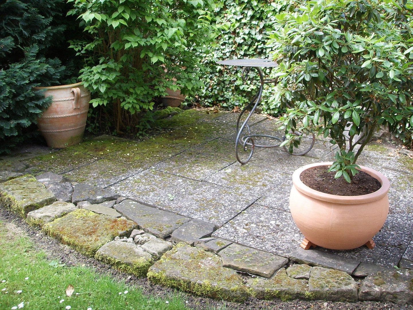 3 bedroom flat to rent, 108 m², Im güldnen Winkel 10, Salzgitter-Lesse, Lower Saxony 3 bedroom flat to rent, 108 m², Im güldnen Winkel 10, Salzgitter-Lesse, Lower Saxony