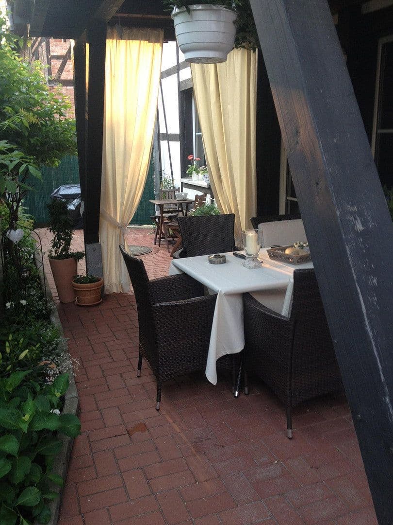 3 bedroom flat to rent, 108 m², Im güldnen Winkel 10, Salzgitter-Lesse, Lower Saxony 3 bedroom flat to rent, 108 m², Im güldnen Winkel 10, Salzgitter-Lesse, Lower Saxony