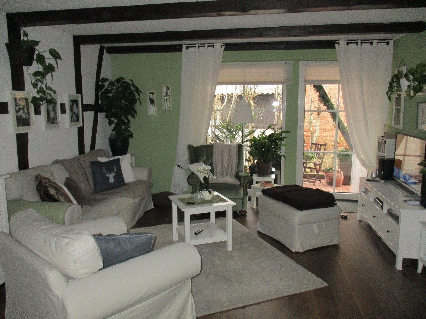 3 bedroom flat to rent, 108 m², Im güldnen Winkel 10, Salzgitter-Lesse, Lower Saxony 3 bedroom flat to rent, 108 m², Im güldnen Winkel 10, Salzgitter-Lesse, Lower Saxony