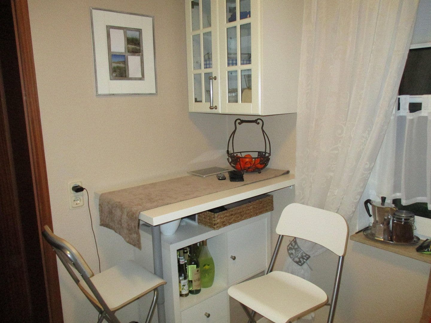 3 bedroom flat to rent, 108 m², Im güldnen Winkel 10, Salzgitter-Lesse, Lower Saxony 3 bedroom flat to rent, 108 m², Im güldnen Winkel 10, Salzgitter-Lesse, Lower Saxony