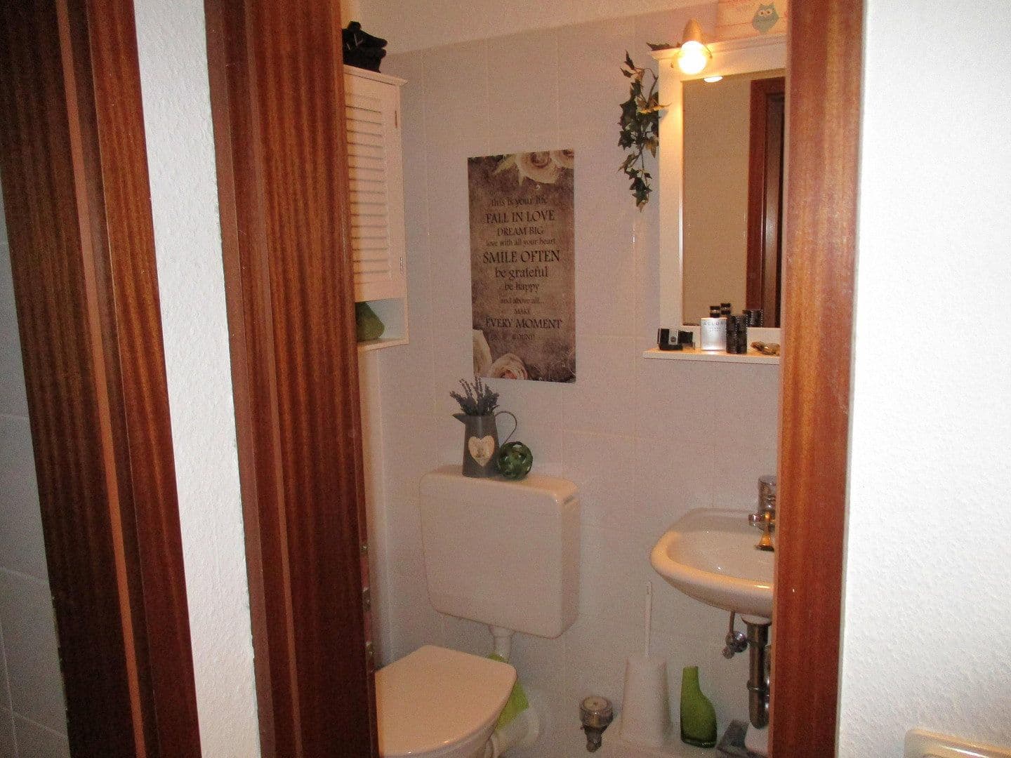 3 bedroom flat to rent, 108 m², Im güldnen Winkel 10, Salzgitter-Lesse, Lower Saxony 3 bedroom flat to rent, 108 m², Im güldnen Winkel 10, Salzgitter-Lesse, Lower Saxony