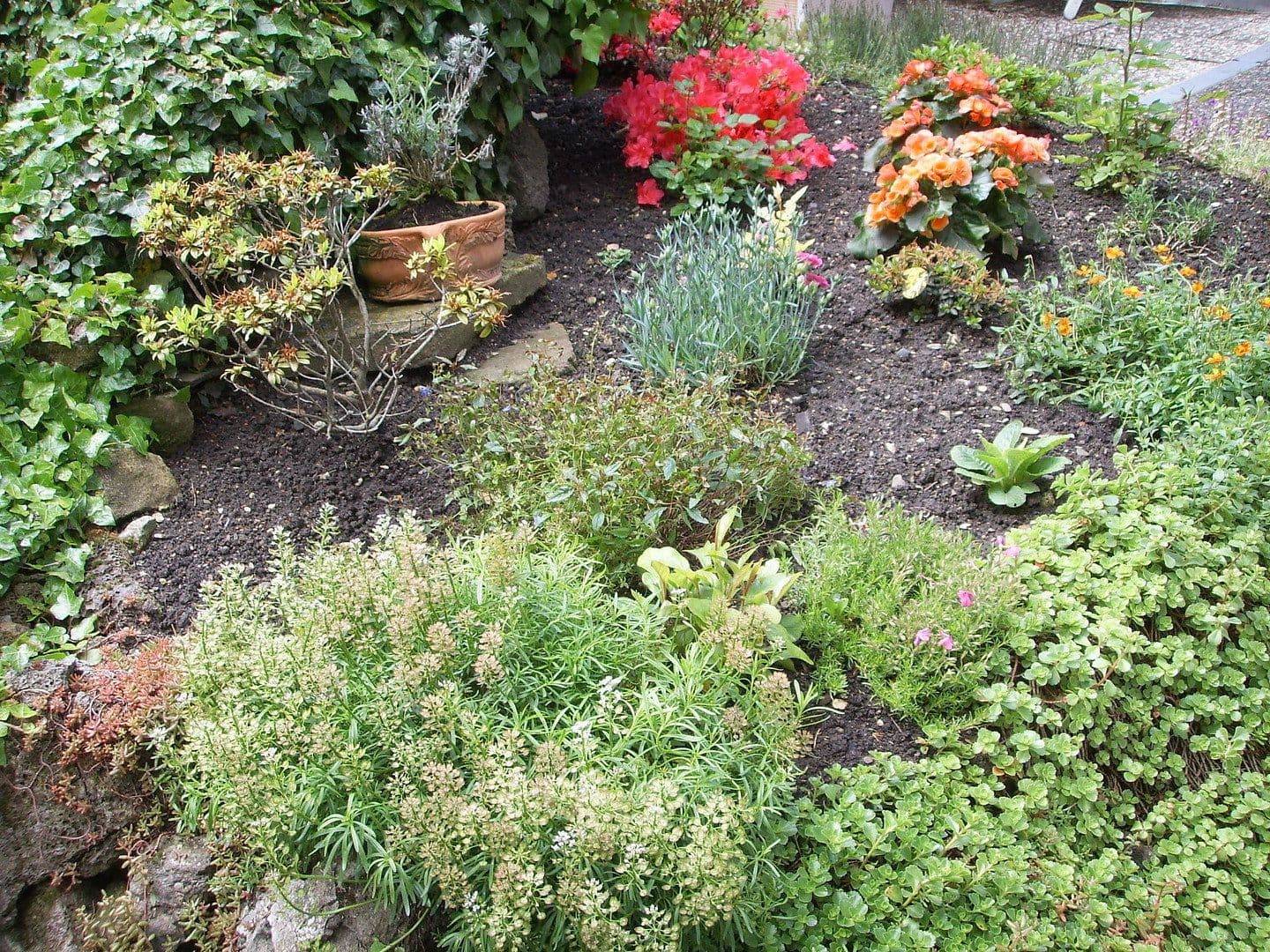 3 bedroom flat to rent, 108 m², Im güldnen Winkel 10, Salzgitter-Lesse, Lower Saxony 3 bedroom flat to rent, 108 m², Im güldnen Winkel 10, Salzgitter-Lesse, Lower Saxony