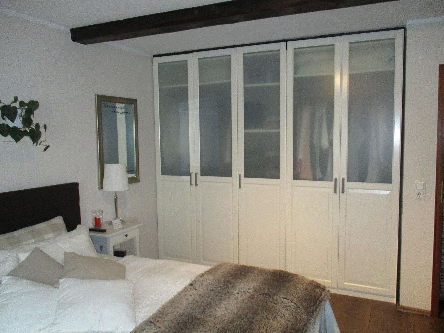 3 bedroom flat to rent, 108 m², Im güldnen Winkel 10, Salzgitter-Lesse, Lower Saxony 3 bedroom flat to rent, 108 m², Im güldnen Winkel 10, Salzgitter-Lesse, Lower Saxony