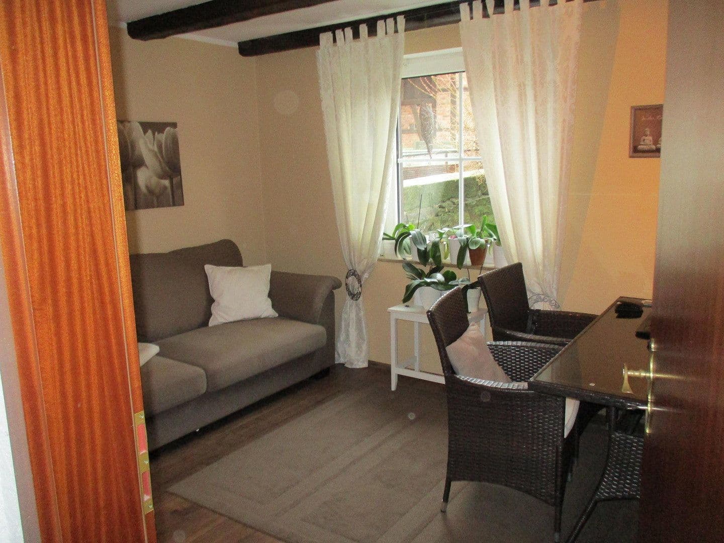 3 bedroom flat to rent, 108 m², Im güldnen Winkel 10, Salzgitter-Lesse, Lower Saxony 3 bedroom flat to rent, 108 m², Im güldnen Winkel 10, Salzgitter-Lesse, Lower Saxony