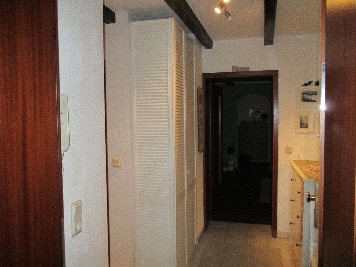 3 bedroom flat to rent, 108 m², Im güldnen Winkel 10, Salzgitter-Lesse, Lower Saxony 3 bedroom flat to rent, 108 m², Im güldnen Winkel 10, Salzgitter-Lesse, Lower Saxony