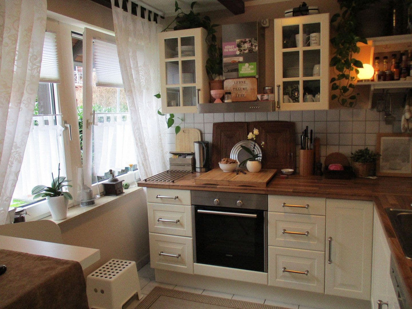 3 bedroom flat to rent, 108 m², Im güldnen Winkel 10, Salzgitter-Lesse, Lower Saxony 3 bedroom flat to rent, 108 m², Im güldnen Winkel 10, Salzgitter-Lesse, Lower Saxony