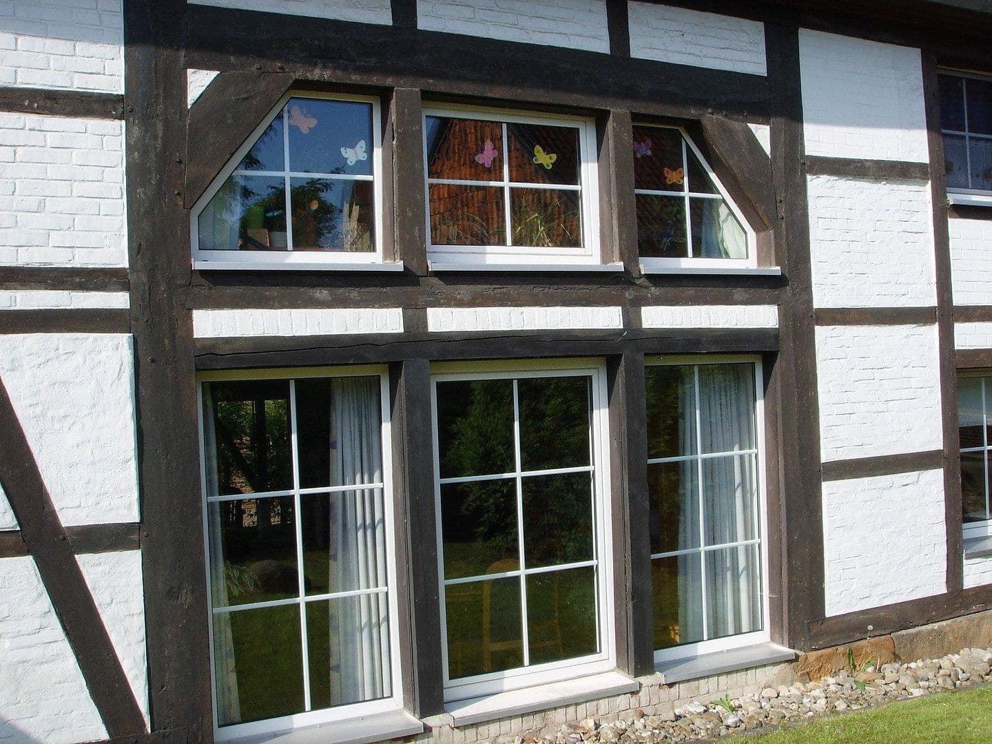 3 bedroom flat to rent, 108 m², Im güldnen Winkel 10, Salzgitter-Lesse, Lower Saxony 3 bedroom flat to rent, 108 m², Im güldnen Winkel 10, Salzgitter-Lesse, Lower Saxony