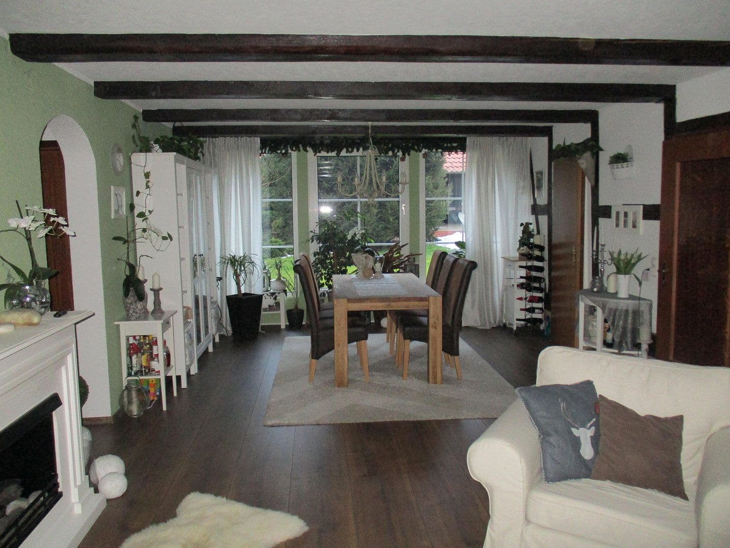 3 bedroom flat to rent, 108 m², Im güldnen Winkel 10, Salzgitter-Lesse, Lower Saxony 3 bedroom flat to rent, 108 m², Im güldnen Winkel 10, Salzgitter-Lesse, Lower Saxony