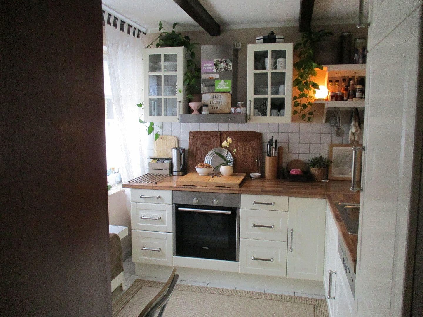 3 bedroom flat to rent, 108 m², Im güldnen Winkel 10, Salzgitter-Lesse, Lower Saxony 3 bedroom flat to rent, 108 m², Im güldnen Winkel 10, Salzgitter-Lesse, Lower Saxony