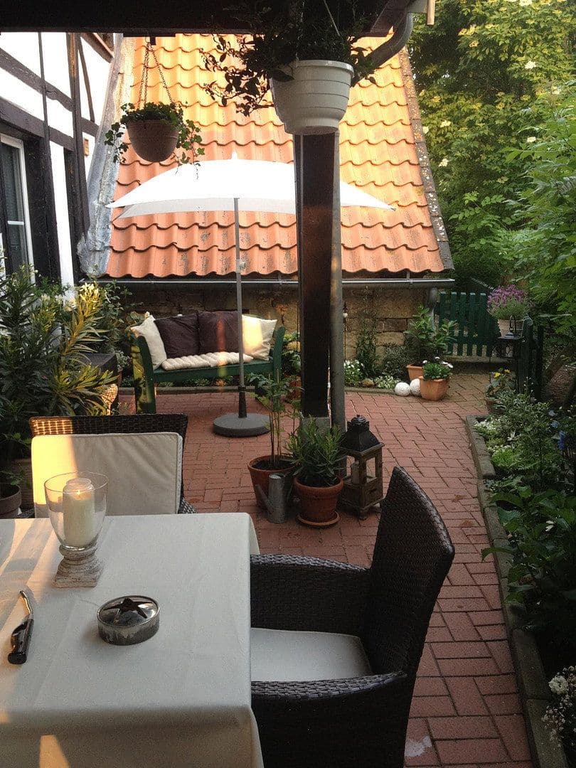 3 bedroom flat to rent, 108 m², Im güldnen Winkel 10, Salzgitter-Lesse, Lower Saxony 3 bedroom flat to rent, 108 m², Im güldnen Winkel 10, Salzgitter-Lesse, Lower Saxony