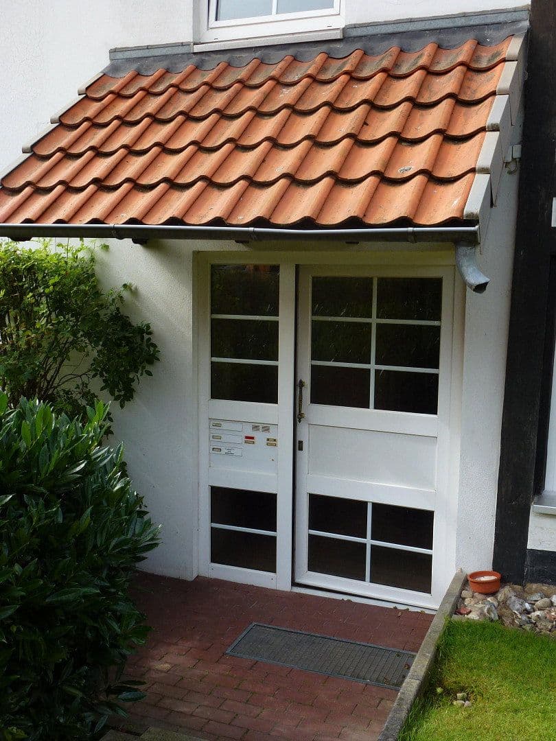 3 bedroom flat to rent, 108 m², Im güldnen Winkel 10, Salzgitter-Lesse, Lower Saxony 3 bedroom flat to rent, 108 m², Im güldnen Winkel 10, Salzgitter-Lesse, Lower Saxony