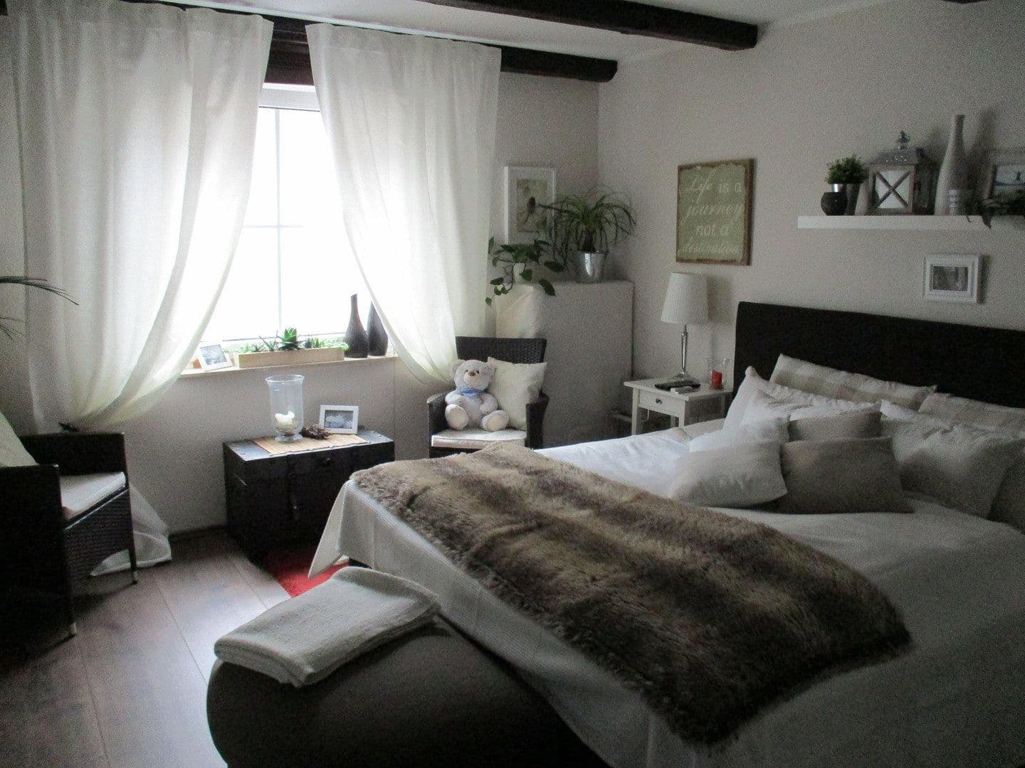 3 bedroom flat to rent, 108 m², Im güldnen Winkel 10, Salzgitter-Lesse, Lower Saxony 3 bedroom flat to rent, 108 m², Im güldnen Winkel 10, Salzgitter-Lesse, Lower Saxony