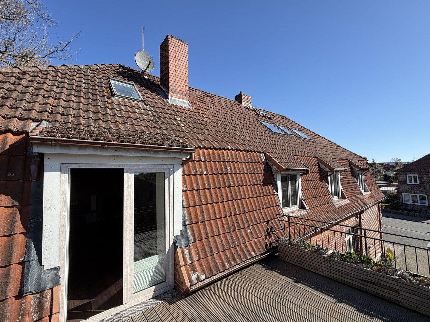 5 bedroom flat to rent, 160 m², Lensahn, Schleswig-Holstein 5 bedroom flat to rent, 160 m², Lensahn, Schleswig-Holstein