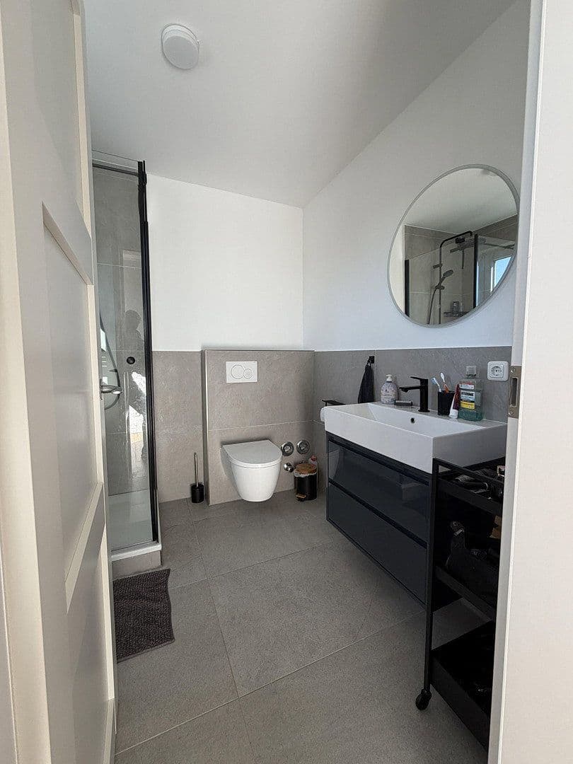 5 bedroom flat to rent, 160 m², Lensahn, Schleswig-Holstein 5 bedroom flat to rent, 160 m², Lensahn, Schleswig-Holstein