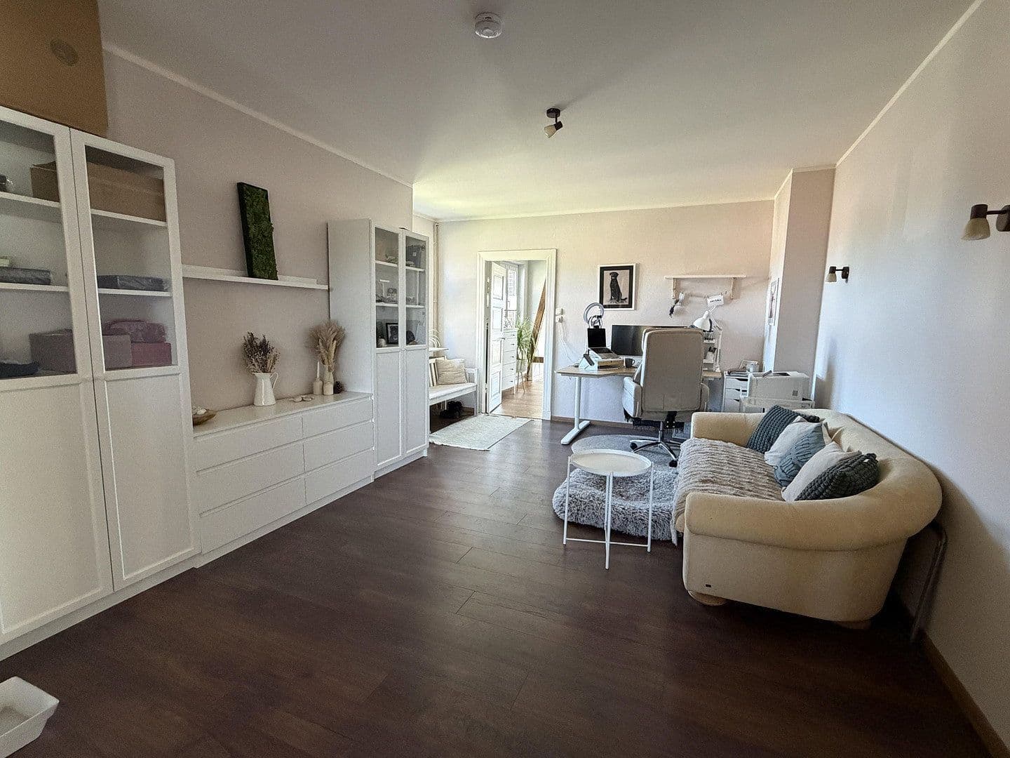 5 bedroom flat to rent, 160 m², Lensahn, Schleswig-Holstein 5 bedroom flat to rent, 160 m², Lensahn, Schleswig-Holstein