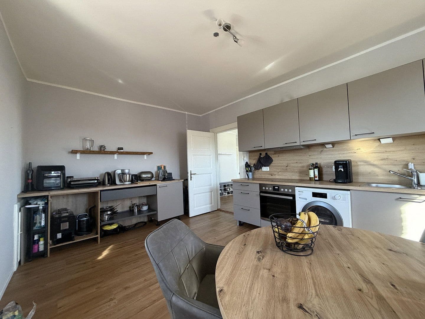 5 bedroom flat to rent, 160 m², Lensahn, Schleswig-Holstein 5 bedroom flat to rent, 160 m², Lensahn, Schleswig-Holstein