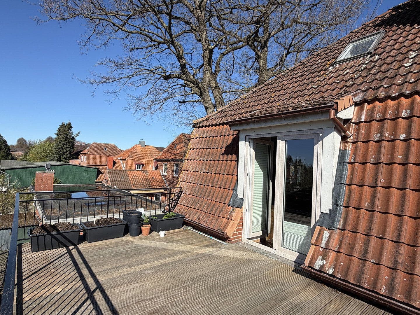 5 bedroom flat to rent, 160 m², Lensahn, Schleswig-Holstein 5 bedroom flat to rent, 160 m², Lensahn, Schleswig-Holstein