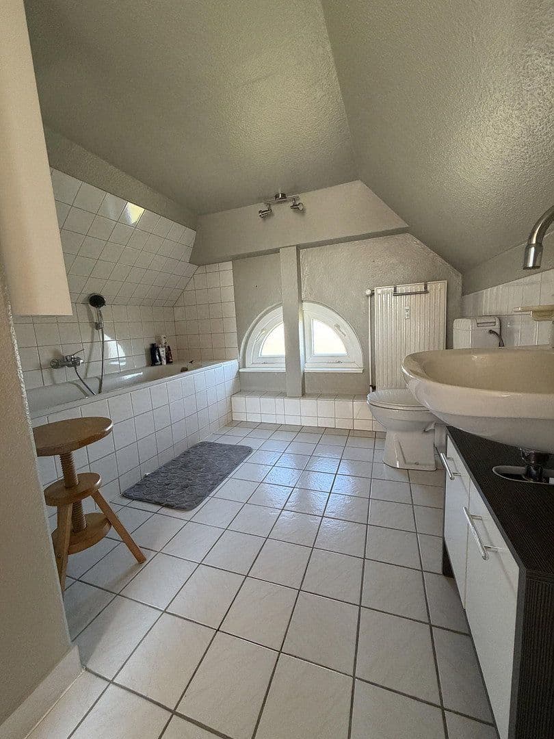 5 bedroom flat to rent, 160 m², Lensahn, Schleswig-Holstein 5 bedroom flat to rent, 160 m², Lensahn, Schleswig-Holstein