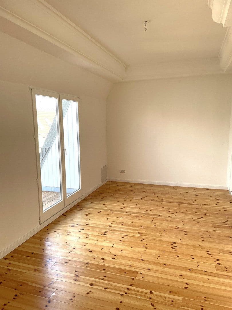 4 bedroom flat for sale, 164 m², Gustav-Adolf-Str. 1, Berlin, Berlin 4 bedroom flat for sale, 164 m², Gustav-Adolf-Str. 1, Berlin, Berlin