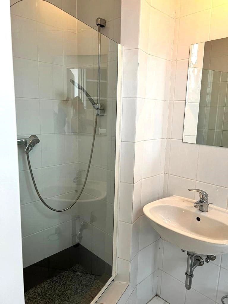 4 bedroom flat for sale, 164 m², Gustav-Adolf-Str. 1, Berlin, Berlin 4 bedroom flat for sale, 164 m², Gustav-Adolf-Str. 1, Berlin, Berlin