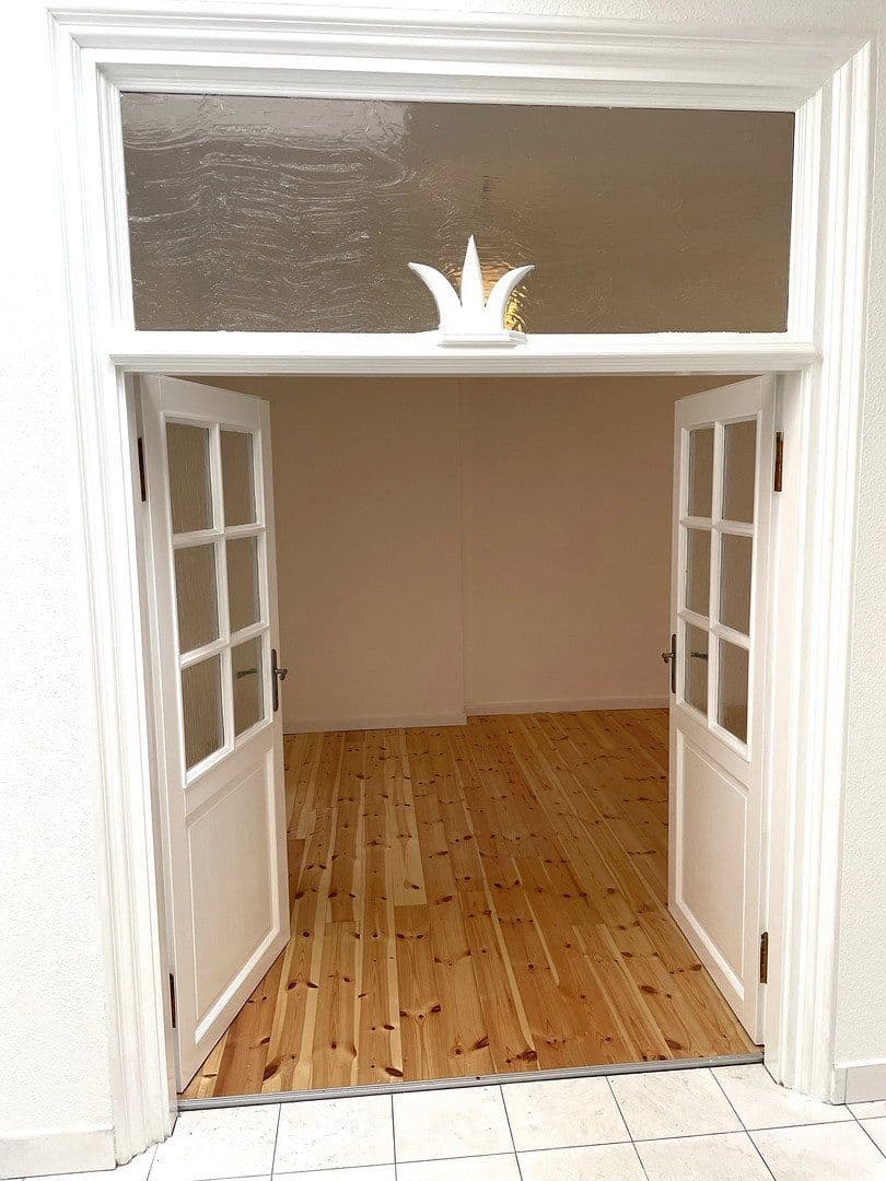 4 bedroom flat for sale, 164 m², Gustav-Adolf-Str. 1, Berlin, Berlin 4 bedroom flat for sale, 164 m², Gustav-Adolf-Str. 1, Berlin, Berlin