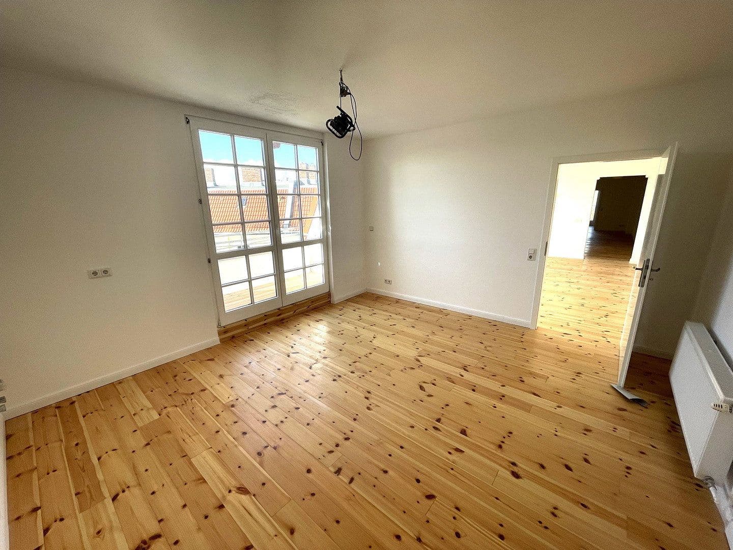 4 bedroom flat for sale, 164 m², Gustav-Adolf-Str. 1, Berlin, Berlin 4 bedroom flat for sale, 164 m², Gustav-Adolf-Str. 1, Berlin, Berlin