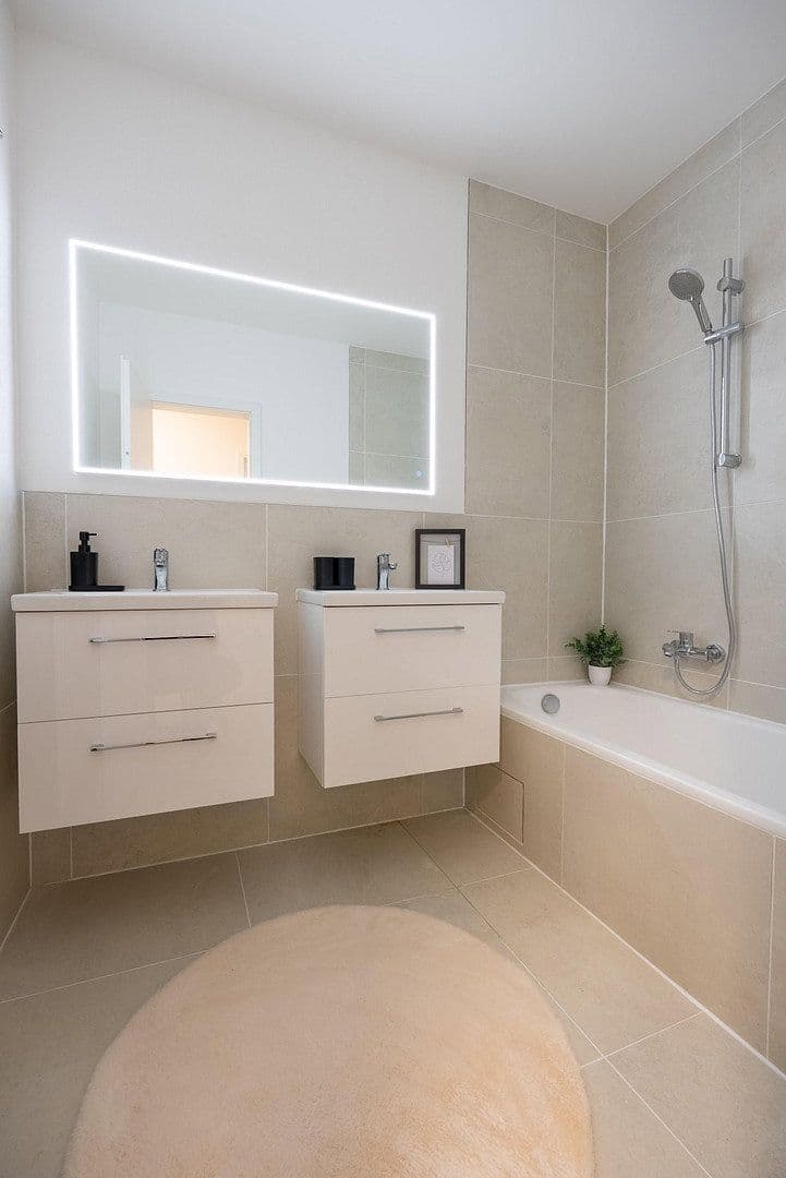 4 bedroom flat for sale, 83 m², Senden, Bavaria 4 bedroom flat for sale, 83 m², Senden, Bavaria