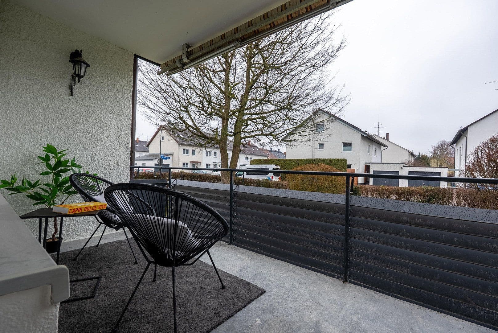 4 bedroom flat for sale, 83 m², Senden, Bavaria 4 bedroom flat for sale, 83 m², Senden, Bavaria