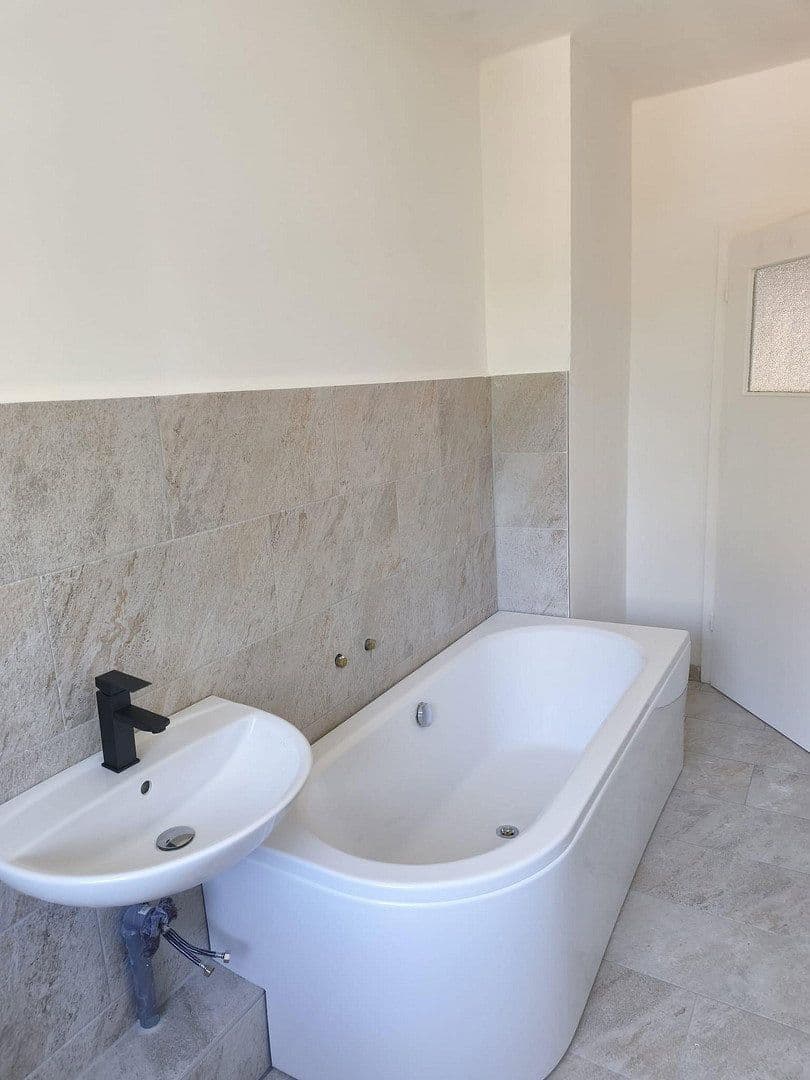 3 bedroom flat to rent, 65 m², Neubauernstraße 2, Wildau, Brandenburg 3 bedroom flat to rent, 65 m², Neubauernstraße 2, Wildau, Brandenburg