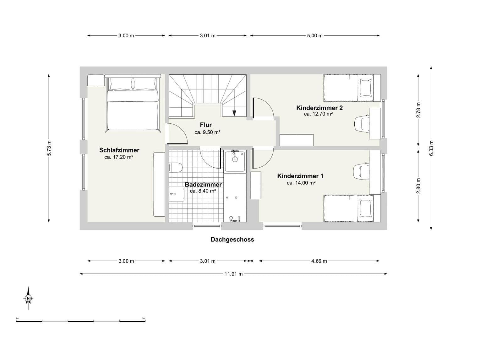 house for sale, 120 m², Berlin, Berlin house for sale, 120 m², Berlin, Berlin