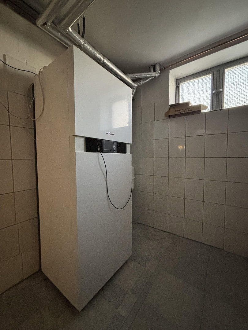 house for sale, 120 m², Berlin, Berlin house for sale, 120 m², Berlin, Berlin