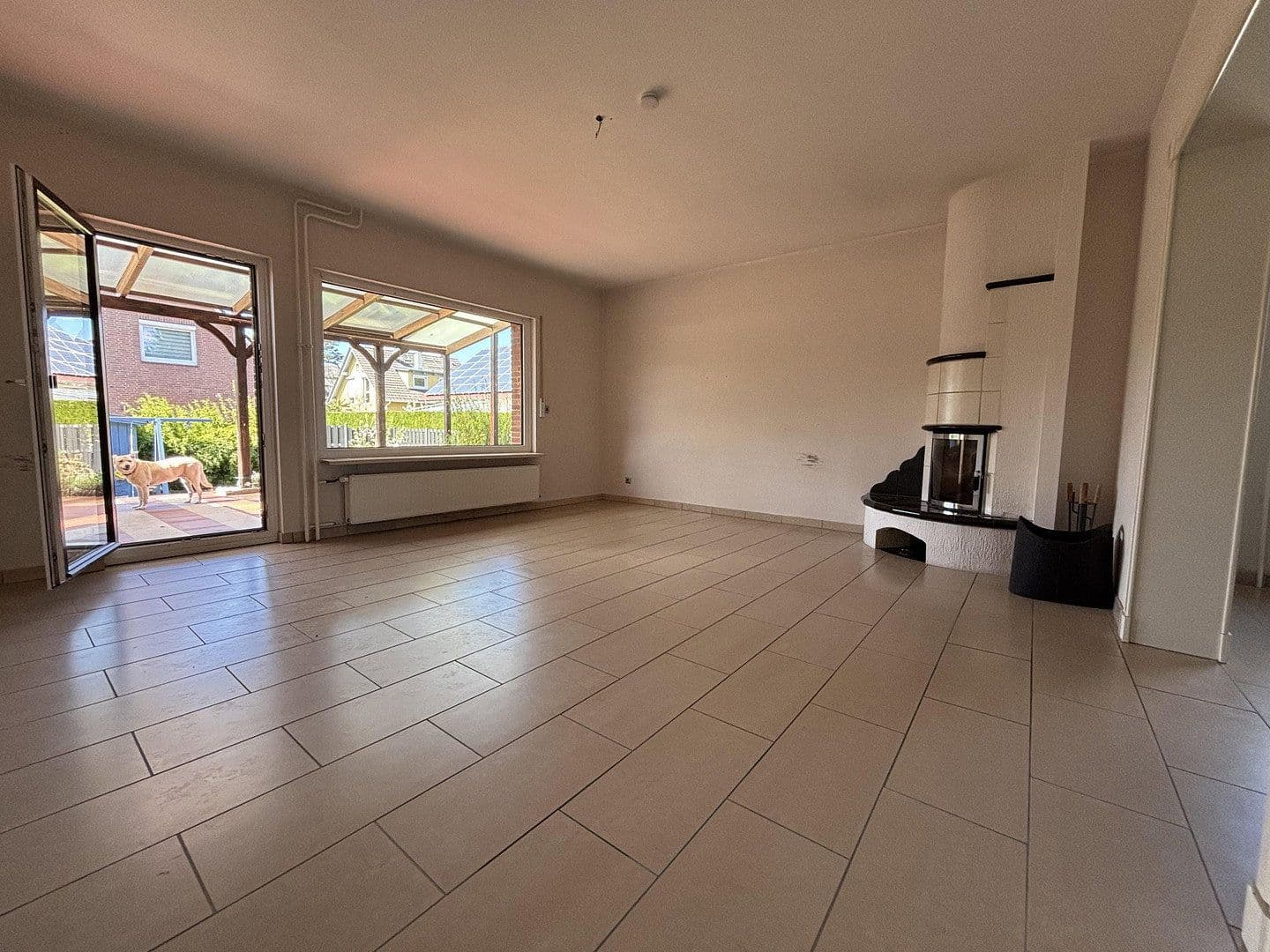 house for sale, 120 m², Berlin, Berlin house for sale, 120 m², Berlin, Berlin