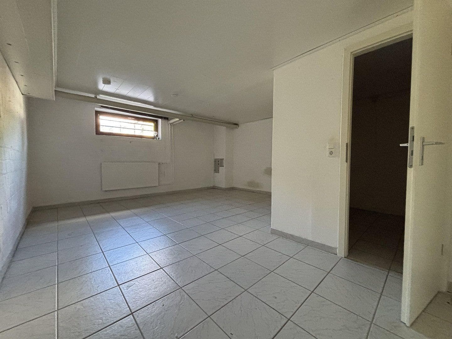 house for sale, 120 m², Berlin, Berlin house for sale, 120 m², Berlin, Berlin