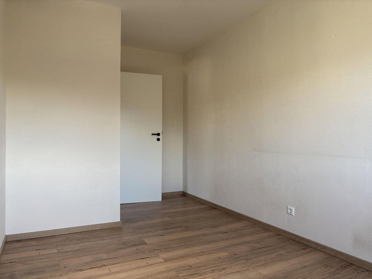house for sale, 120 m², Berlin, Berlin house for sale, 120 m², Berlin, Berlin