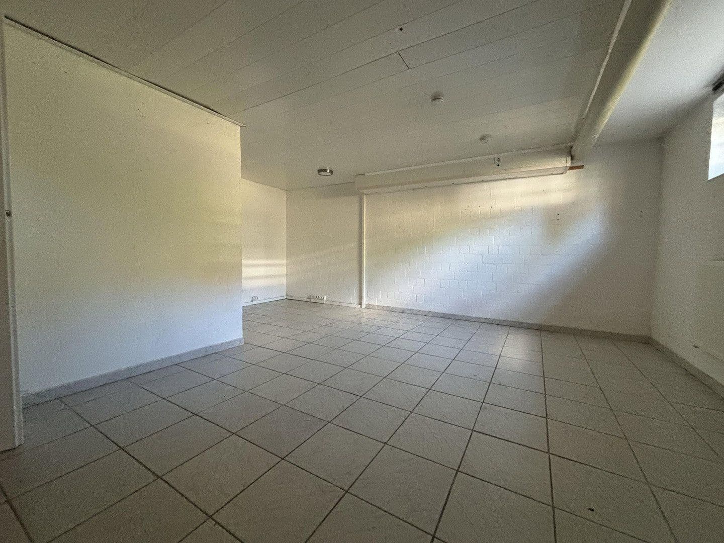 house for sale, 120 m², Berlin, Berlin house for sale, 120 m², Berlin, Berlin
