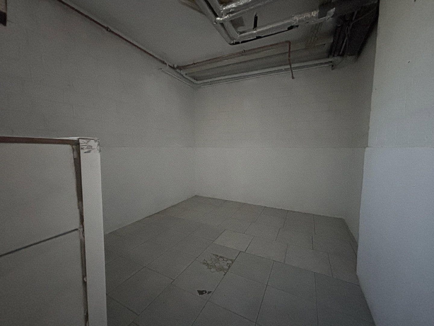house for sale, 120 m², Berlin, Berlin house for sale, 120 m², Berlin, Berlin