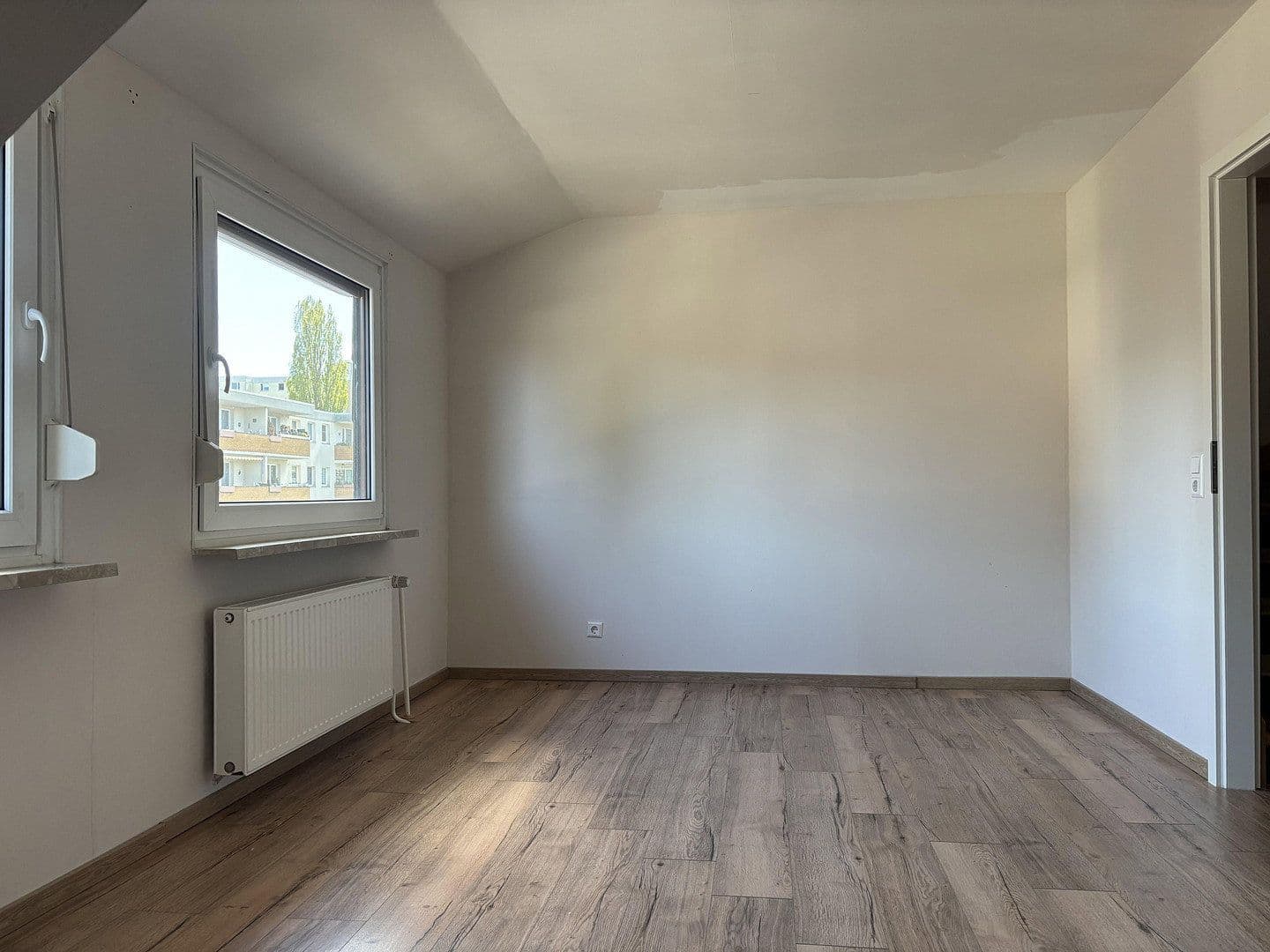house for sale, 120 m², Berlin, Berlin house for sale, 120 m², Berlin, Berlin