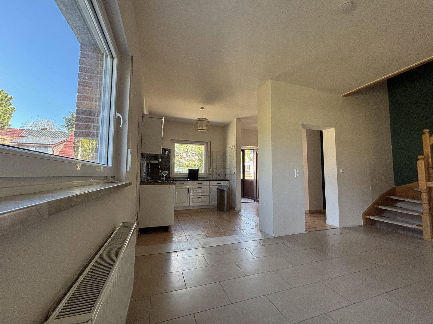 house for sale, 120 m², Berlin, Berlin house for sale, 120 m², Berlin, Berlin