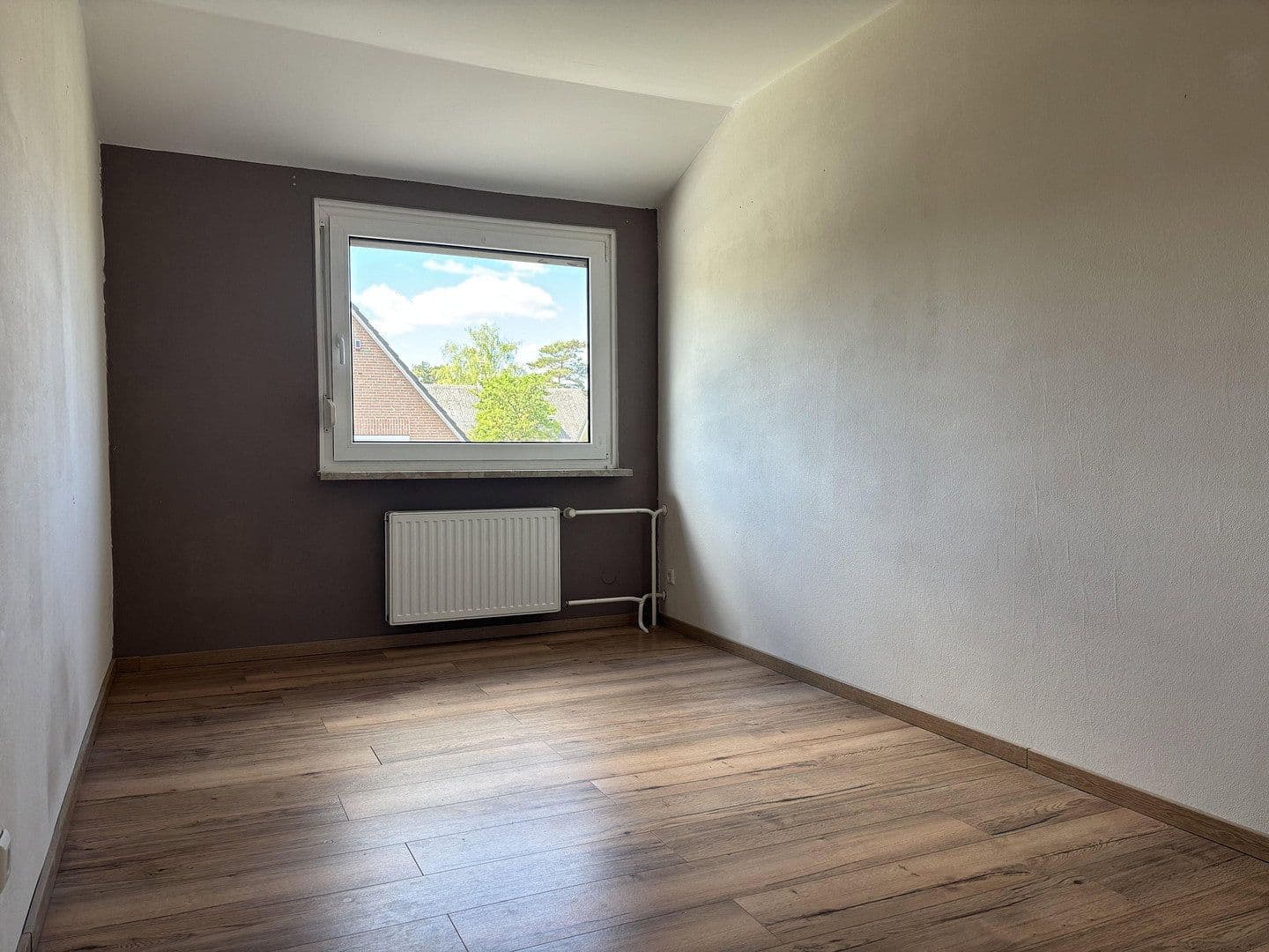 house for sale, 120 m², Berlin, Berlin house for sale, 120 m², Berlin, Berlin