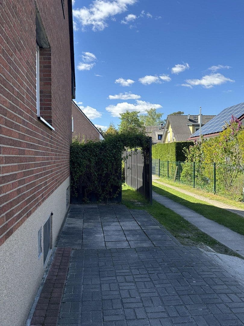 house for sale, 120 m², Berlin, Berlin house for sale, 120 m², Berlin, Berlin