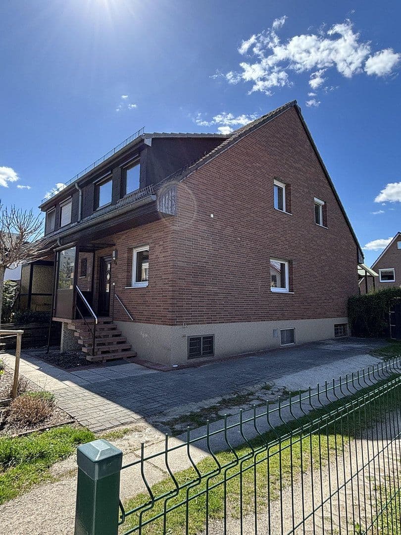 house for sale, 120 m², Berlin, Berlin house for sale, 120 m², Berlin, Berlin
