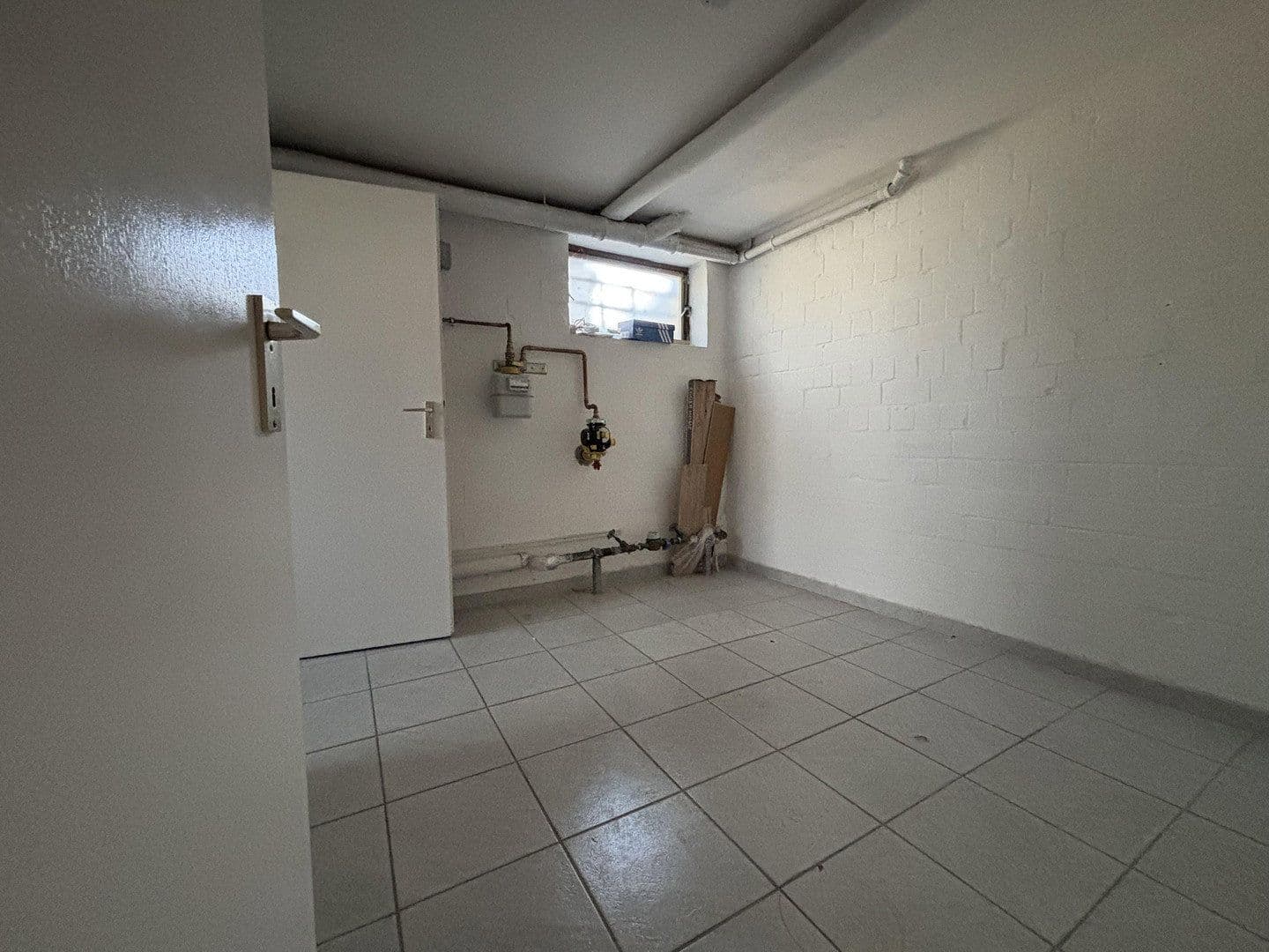 house for sale, 120 m², Berlin, Berlin house for sale, 120 m², Berlin, Berlin
