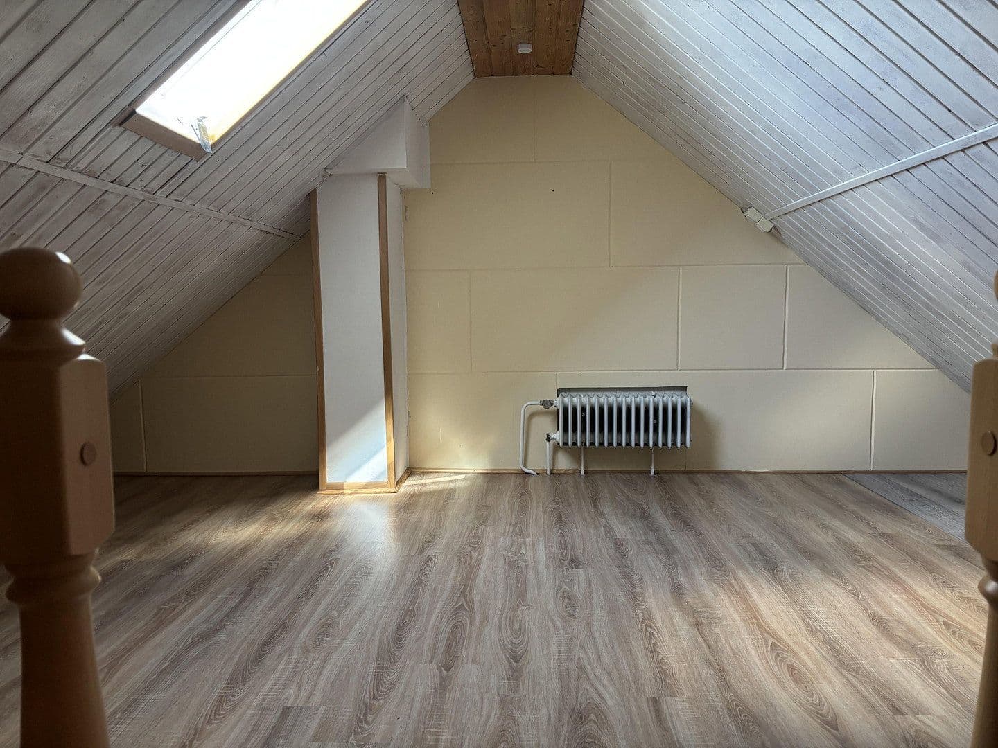 house for sale, 120 m², Berlin, Berlin house for sale, 120 m², Berlin, Berlin